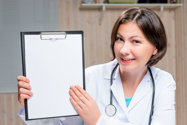 Similar image 11477124