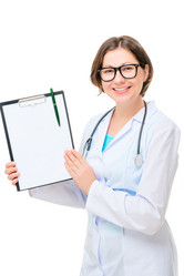 Similar image 11477128