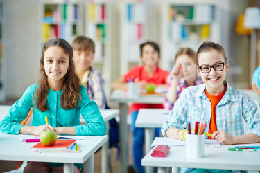 Similar image 11473522