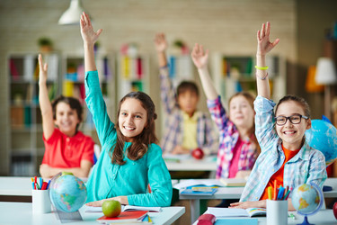 Similar image 11473526