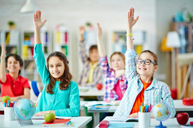 Similar image 11473528