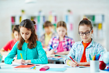 Similar image 11473530