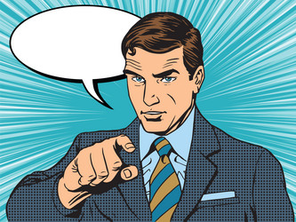 Similar image 11491007