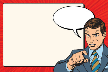 Similar image 11491008