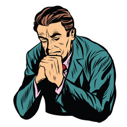 Similar image 11491010