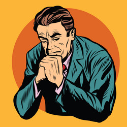 Similar image 11491011