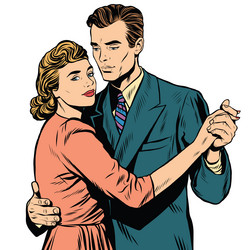 Similar image 11490848