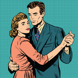 Similar image 11490851