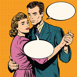 Similar image 11490852