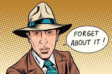 Similar image 11490853