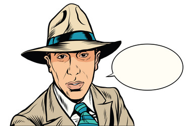 Similar image 11490855