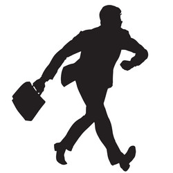 Similar image 11490857