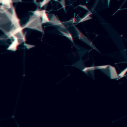 Similar image 11482353