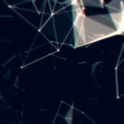 Similar image 11482356