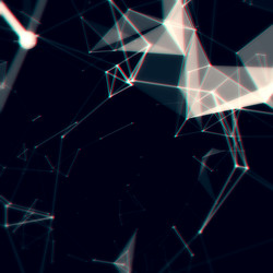 Similar image 11482357