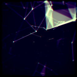 Similar image 11482359