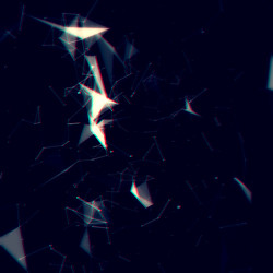 Similar image 11482360