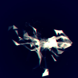 Similar image 11482361