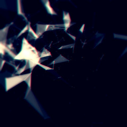 Similar image 11482362