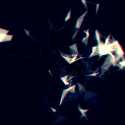 Similar image 11482363