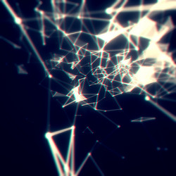 Similar image 11482365