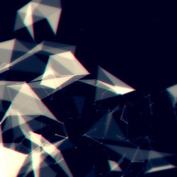 Similar image 11482366