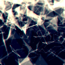 Similar image 11482367