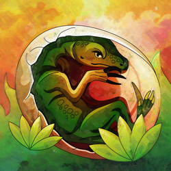 Similar image 11477566