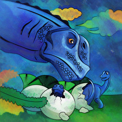 Similar image 11477568