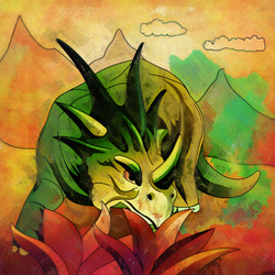 Similar image 11477571