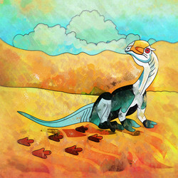 Similar image 11477572