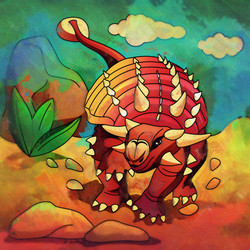 Similar image 11477573