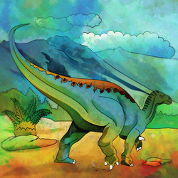 Similar image 11477575