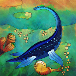 Similar image 11477576