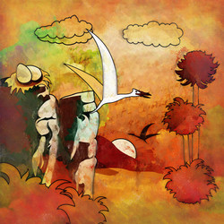 Similar image 11477577