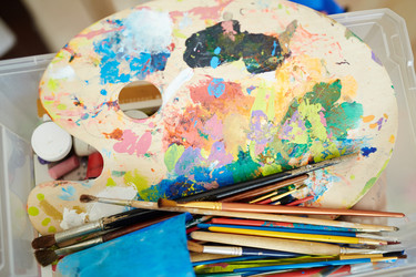 Similar image 11473466