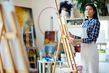 Similar image 11473468