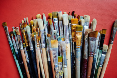 Similar image 11473470