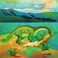 Similar image 11477549