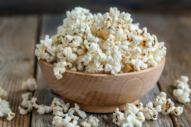 Similar image 11475010