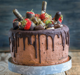 Similar image 11475012