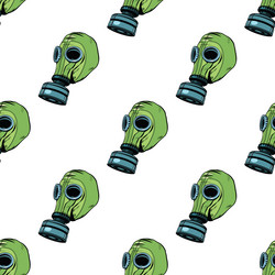 Similar image 11490777