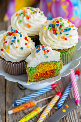 Similar image 11475022