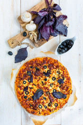 Similar image 11475024