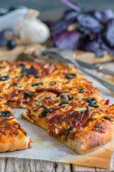 Similar image 11475026