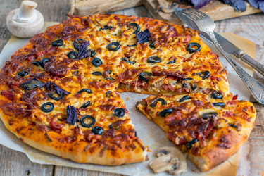 Similar image 11475028