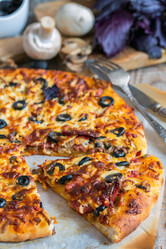 Similar image 11475029