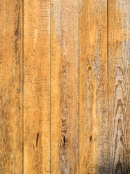 Similar image 11473104