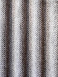 Similar image 11473105