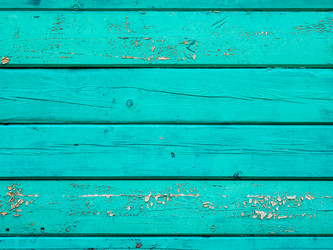 Similar image 11473107